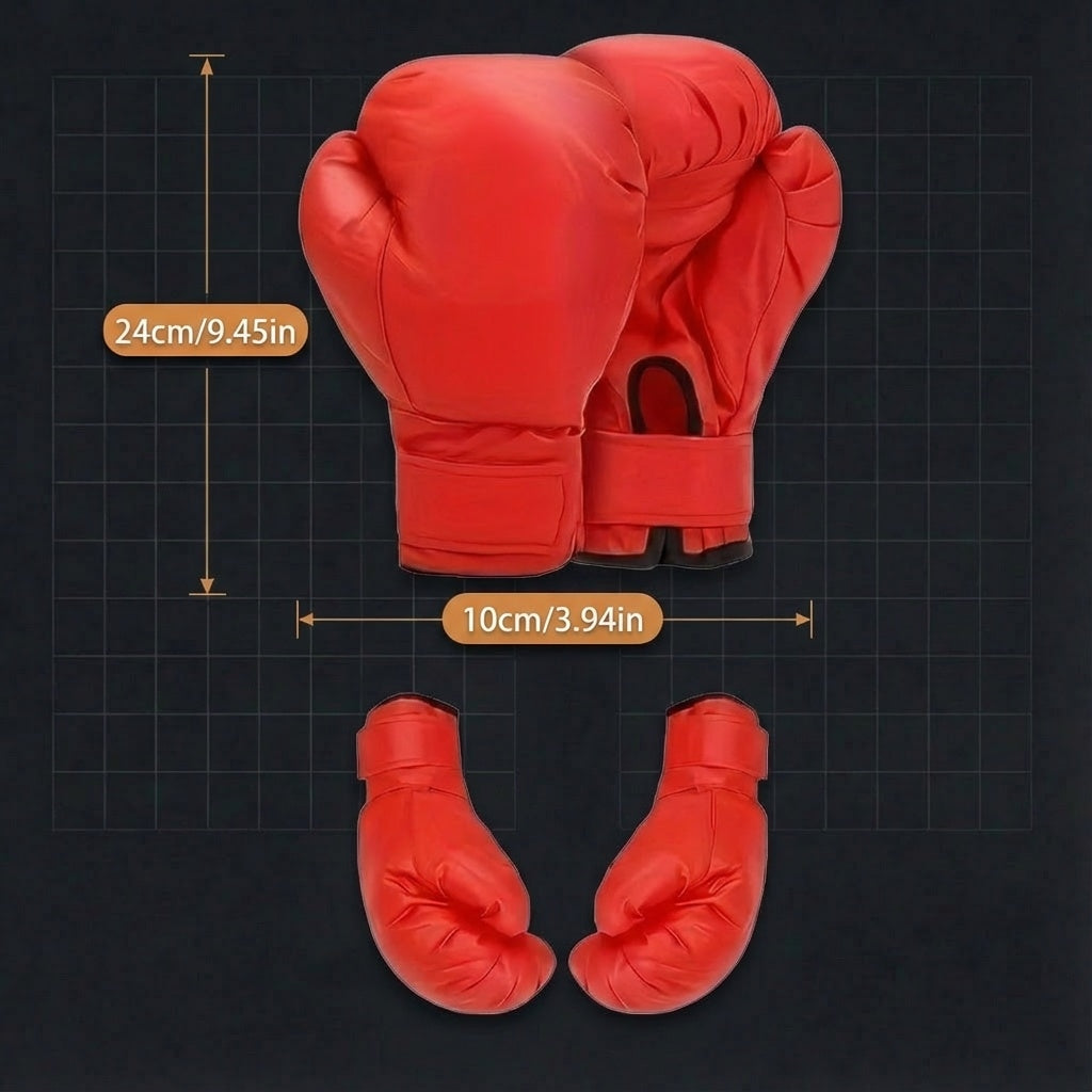 BOXMATE™